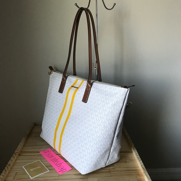 🌼Michael Kors set - Picture 12 of 15